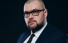 Версия о связи между аукционами и снижением цен не подтверждается, – Прокип