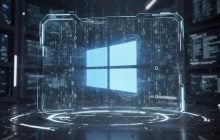 Для Windows 11 и 10 вышло критически важное обновление – не тяните с установкой