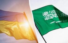 Может ли закупка Саудовской Аравией ракет APKWS помешать Украине: ответ аналитиков