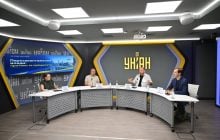 Перезагрузка правительства обусловлена подготовкой к зиме и вызовами в сфере безопасности (видео)