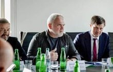 "Времени на раскачку нет": Ковальчук призвал вернуть лесную отрасль в подчинение Минагрополитики