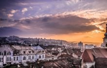 Цены на квартиры в Румынии сошли с ума: в соцсетях удивляются парадоксам