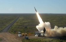 Австралия успешно испытала новую систему ПРО с ракетой SM-2