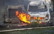 Россияне атаковали Одесскую область: есть погибшие, число раненых возросло до 10 (фото, видео)