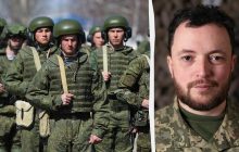 "Бʼються головою об стіни": Трегубов розкрив тактику окупантів на фронті