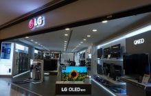 Названо реальний термін служби телевізорів LG: власники поділилися неочікуваним досвідом