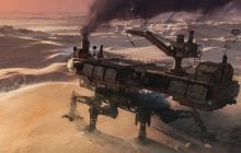 Українська гра про "галичан у космосі" увійшла до топу новинок Steam за червень