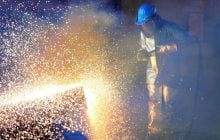 Метинвест Ахметова вошел в число крупнейших инвесторов Украины во время войны