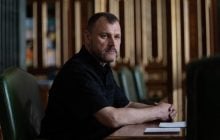 Для Клименко нашли должность: Зеленский раскрыл подробности