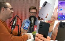 Не Samsung і не iPhone: фахівці протестували 258 смартфонів й обрали найкращий