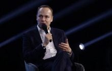 В ДТЭК рассказали, как повысить устойчивость энергосистемы