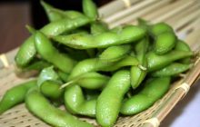 Перекус №1 для здоров’я серця: який продукт варто додати до раціону