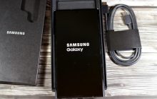 Прослужат 6-7 лет: названы смартфоны Samsung с самой длительной поддержкой ПО