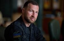 Кабмин назначил Хмару исполняющим обязанности министра обороны, – Корецкий
