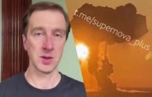 Росіяни можуть активніше ховати свої літаки після удару по Енгельсу, - експерт