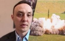 Свежие компоненты и зарубежные технологии: что показали исследования "Орешника" и "Искандера-М"