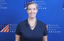 Посольство США в Україні очолила дипломатка з понад 30-річним стажем