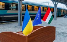 Угорщина заблокувала подальші переговори про вступ України до ЄС, – ЗМІ
