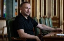 Сергей "Флэш" Бескрестнов стал советником Зеленского, – указ