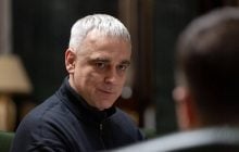 Зеленский назначил Александра Поклада врио главы СБУ