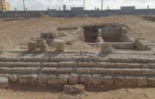 Археологи вскрыли 18 древнеегипетских гробниц у моря: что они там нашли (фото)