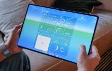 Названо реальний термін служби Android-планшетів: багато хто здивується