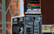 На ПК тепер можна пройти 75% усієї бібліотеки PlayStation 3 – це майже 2700 ігор