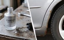 Ці автомобілі іржавіють частіше за інші: механік розповів, як зберегти машину