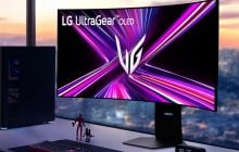 Телевізори LG записують розмови, а монітори встановлюють ПЗ без дозволу, - звіт