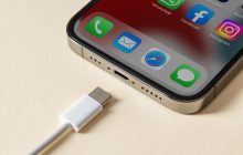 4 головні помилки під час зарядки iPhone, які вбивають ваш акумулятор
