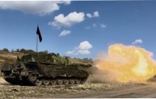 Украина важна для безопасности Европы: немецкий генерал рассказал FT о сотрудничестве