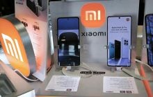 Найкращі смартфони Xiaomi у 2026 році: експерти обрали 5 найзбалансованіших моделей