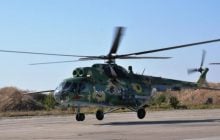 Россия модернизировала вертолет Ми-8 под новые задачи: эксперты указали на важную деталь