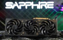 Не ASUS і не MSI: користувачі назвали найкращого виробника відеокарт 2026 року