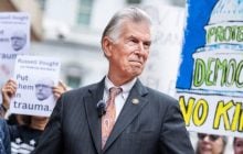 Демократи раптом виступили проти закону про "пекельні" санкції для Росії