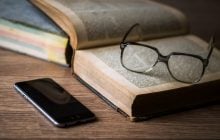 Люди, які перехворіли на COVID, можуть мати приховане пошкодження очей, - вчені