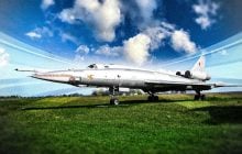 Росія б’є ракетами з бойовою частиною до тонни: чим Україна може їх перехоплювати, - експерт