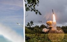 Нужно готовиться уже сейчас: эксперт дал неутешительный прогноз для Киева на зиму