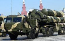 РФ забрала 28 систем ППО від заводів по субмаринам: експерти розповіли, куди їх перекинули