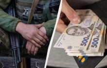 Українським військовим підняли пенсії: скільки отримають УБД після підвищення