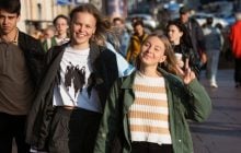 Почему люди в 70-х и 80-х были счастливее: 7 привычек, которых нам сегодня не хватает