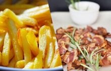 Какие продукты следует исключить, чтобы сердце было здоровым: диетологи перечислили 3 продукта