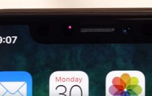 Чому на екрані iPhone блимає червоний вогник: відповідь виявилася простою