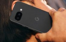 Pixel 11a: новий "народний" смартфон від Google повністю розсекречено до анонсу