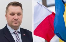 Поляки не підтримують антиукраїнського кандидата у прем'єри, - соцопитування