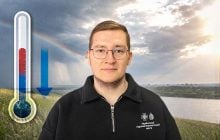 Новая волна сильной жары накрывает Европу: синоптик рассказал, грозит ли она Украине
