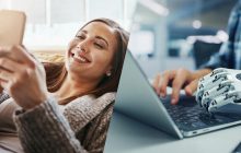 У застосунках для знайомств набирає популярності "чатфішинг": що це таке