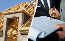 Українців штрафують за споруди на ділянці: які документи потрібні для будівництва