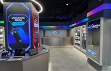Мережа "Ябко" сплатила 356 млн грн податків за перше півріччя 2026 року