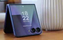 Названо 8 найкращих Android-смартфонів на сьогодні: від бюджетних до топів